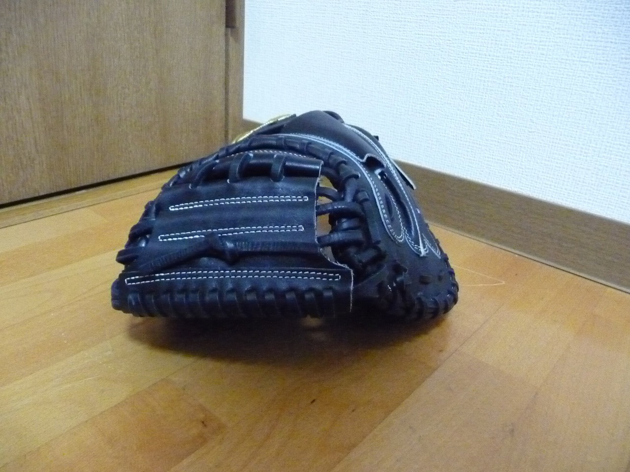 QBB0060