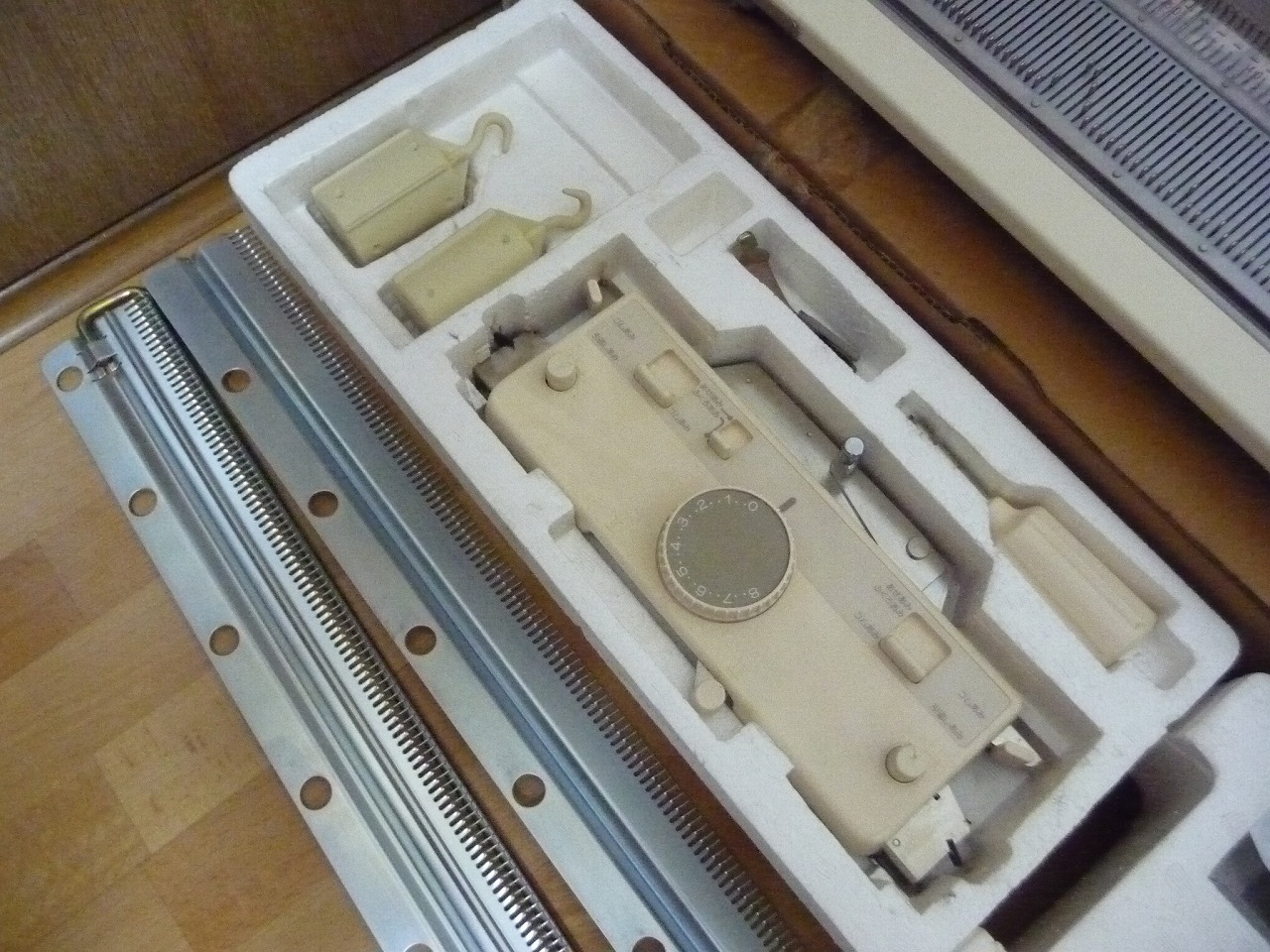 KR-840