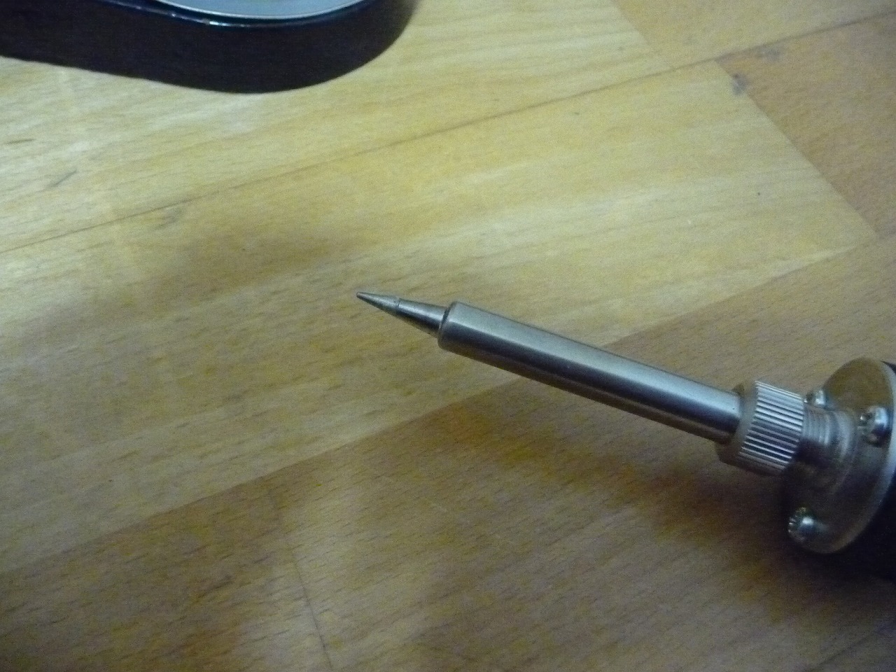 HAKKO/白光