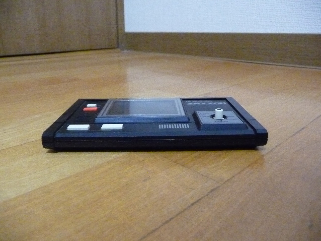 SEGA/セガ