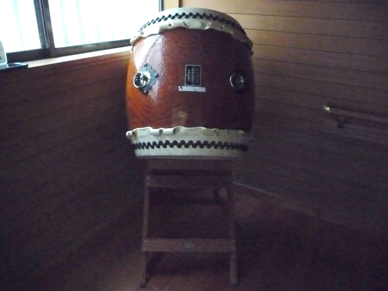 小松崎卯兵衛商店
