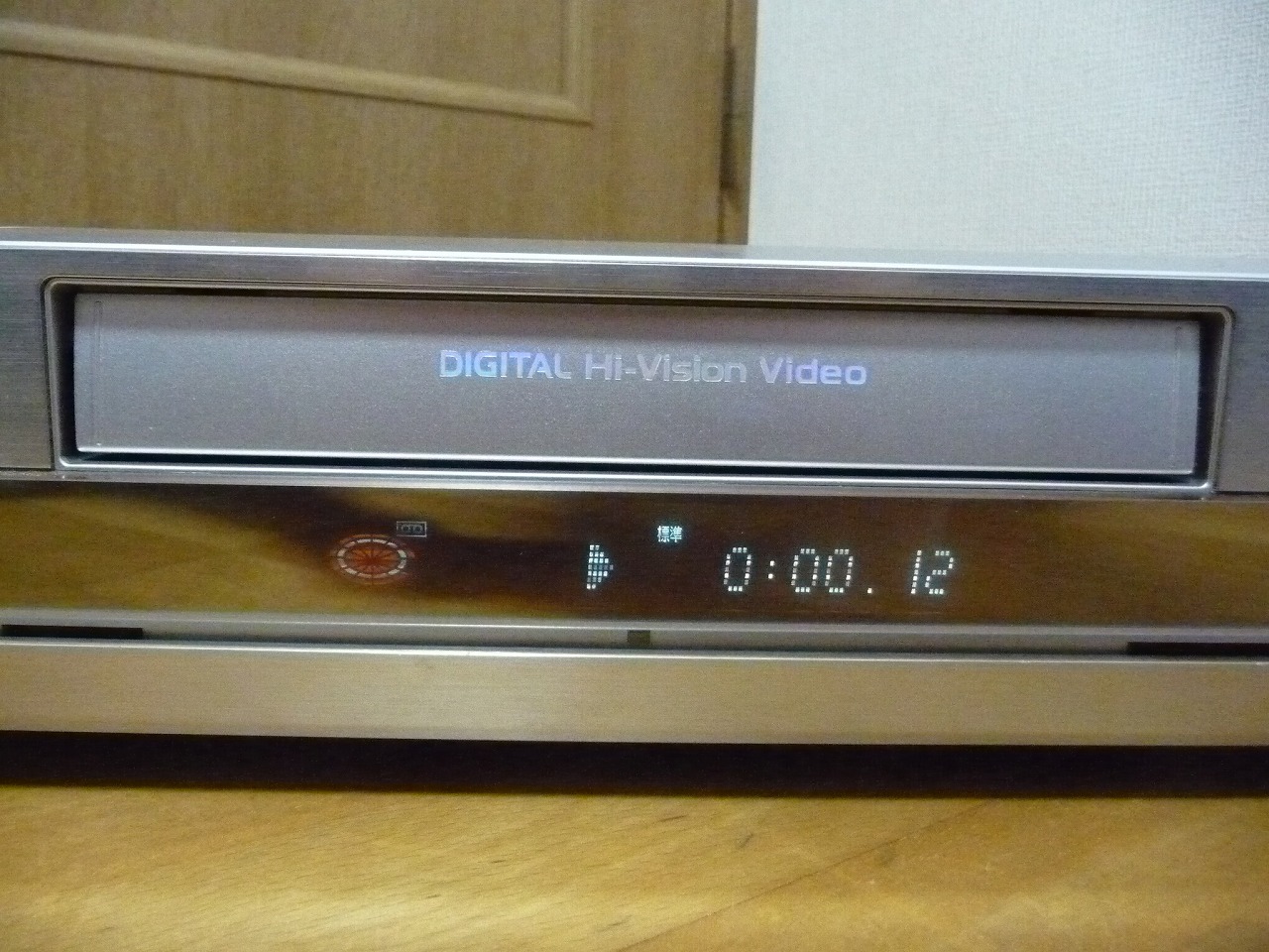 Panasonic/パナソニック