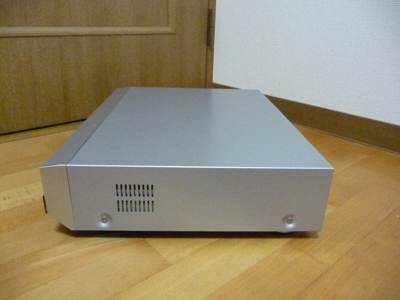 NV-DH2