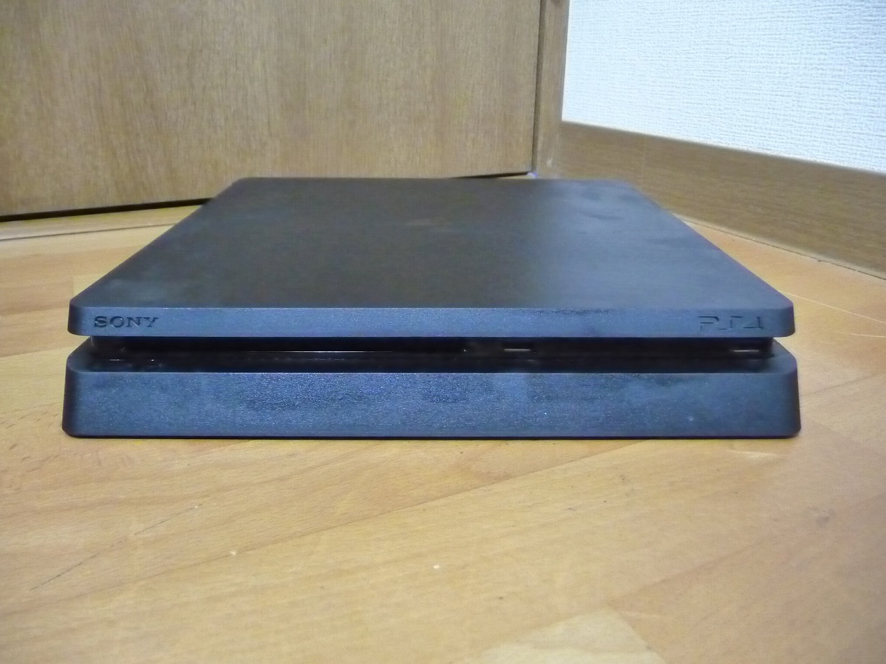 SONY/ソニー