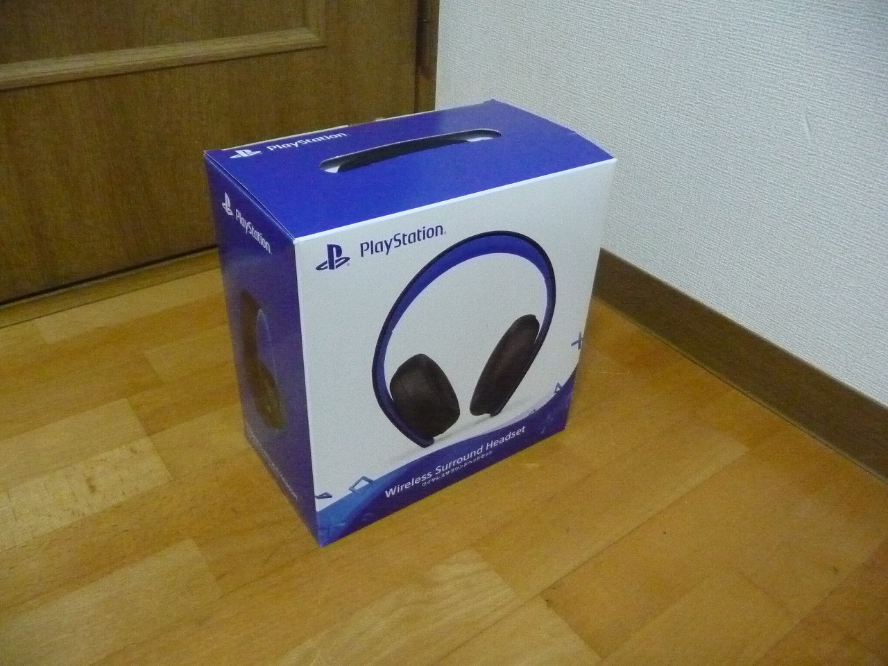 SONY/ソニー