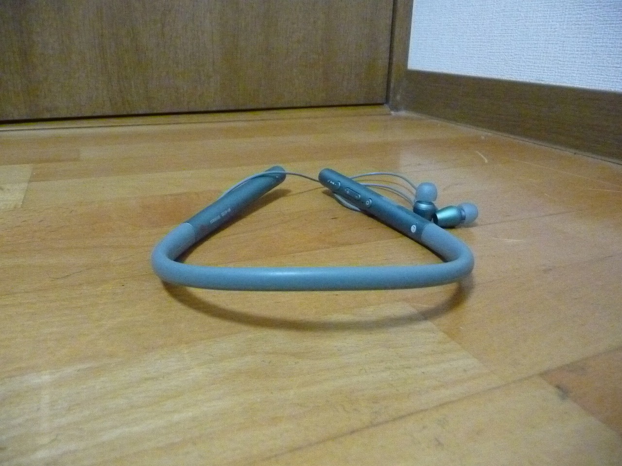 WI-H700 GM