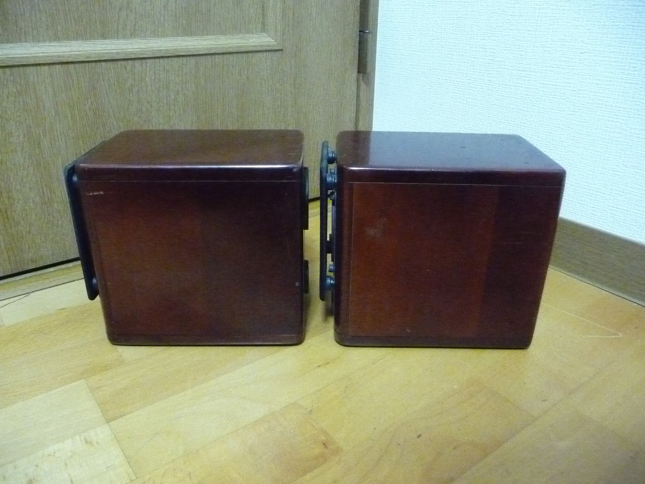 SP-FS1
