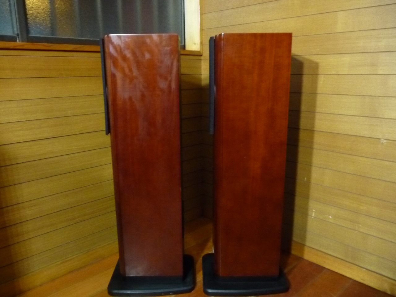 D-508E