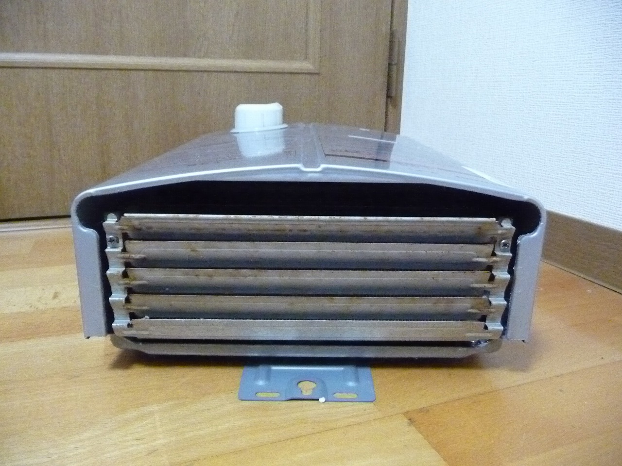 RUS-V51VT