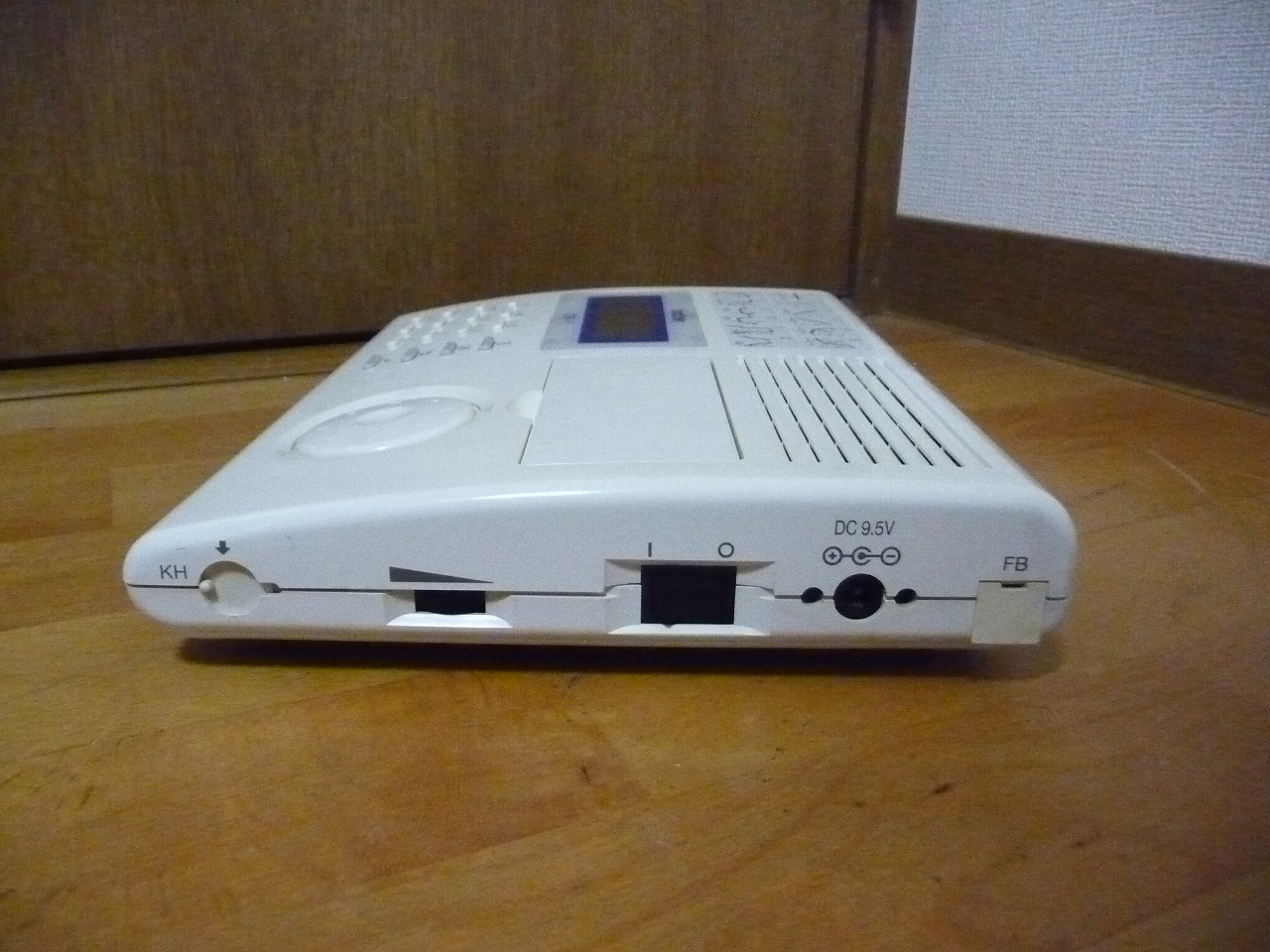 brother/ブラザー