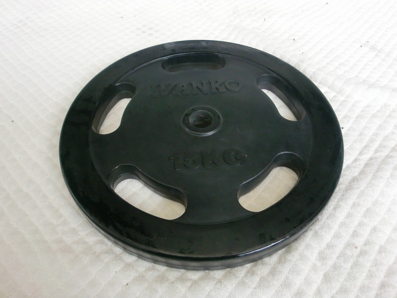 IVANKO/イヴァンコ