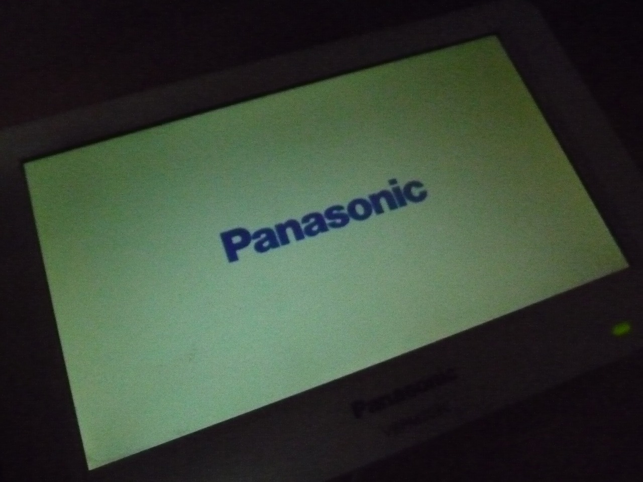 Panasonic/パナソニック