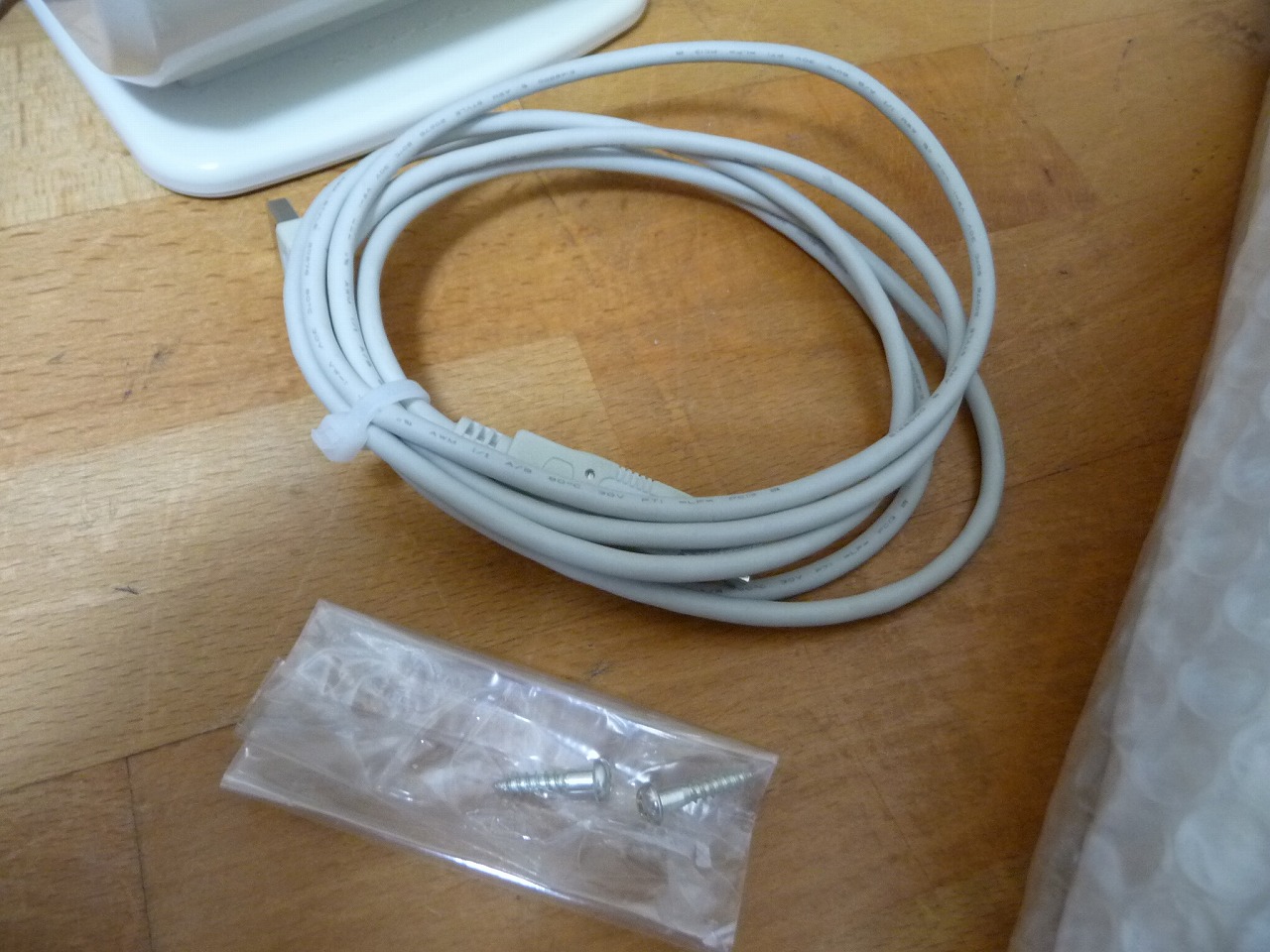 Calcolo-USB