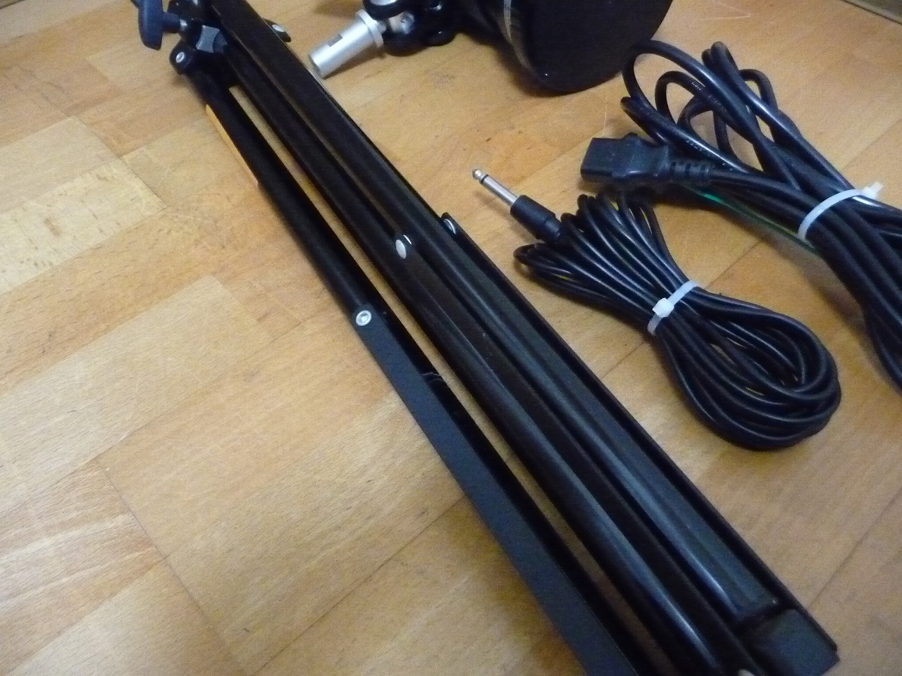 TWINKLE III TW-02III CMS mini