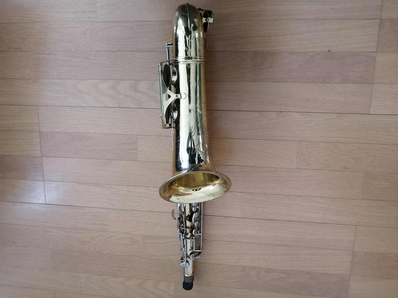 10M