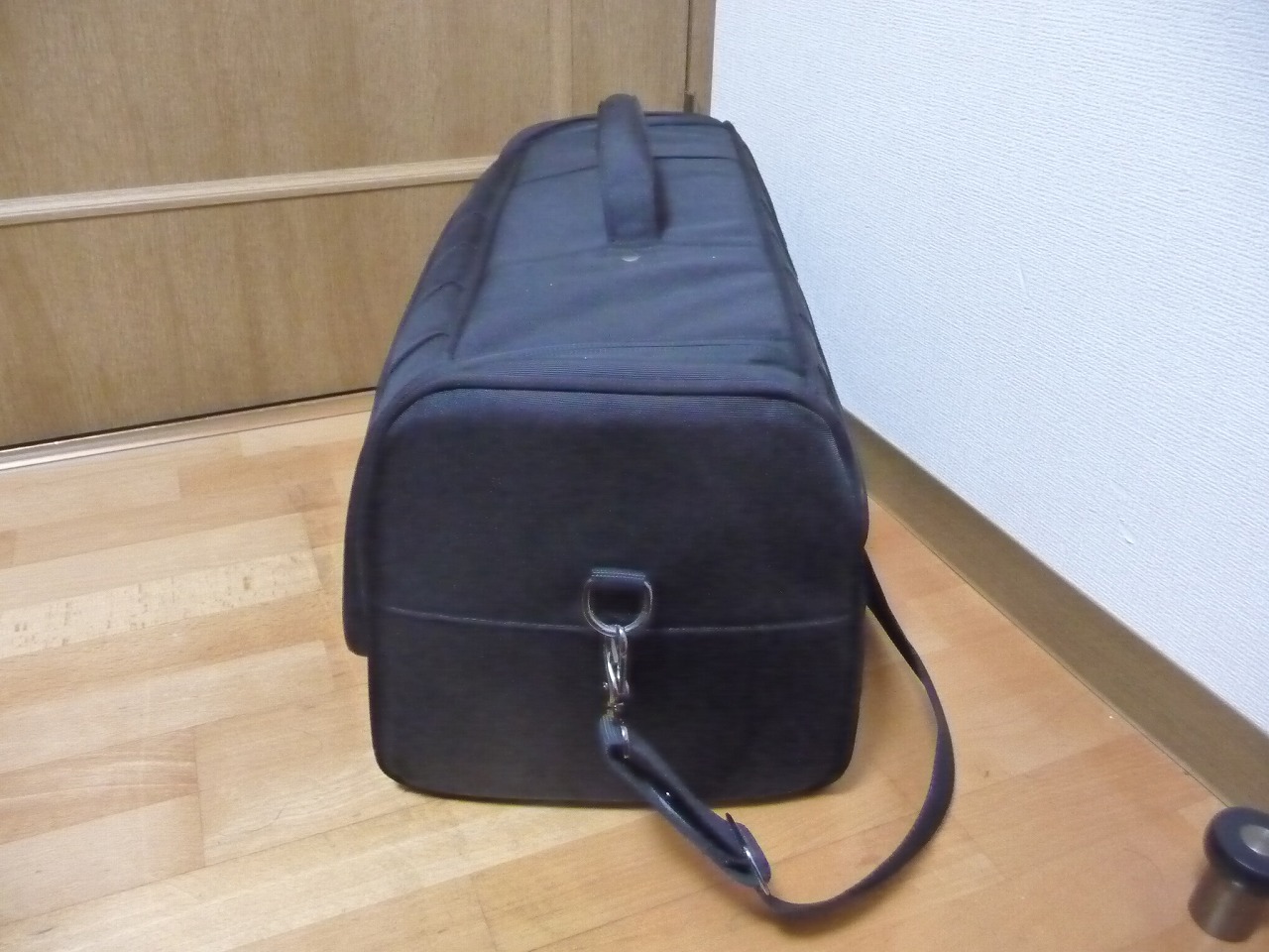 RB-CT3