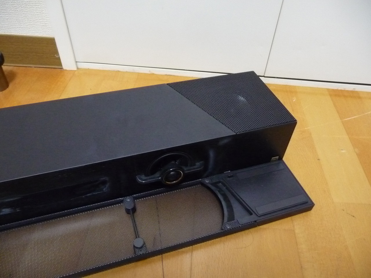 SONY/ソニー