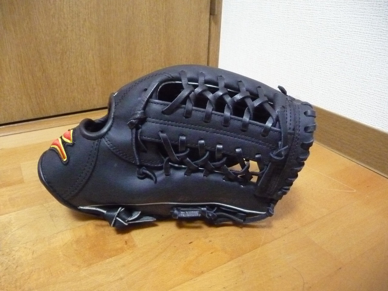 FIELDFORCE/フィールドフォース