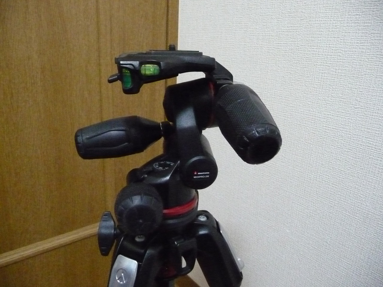 MHX PRO 3W 190 CF