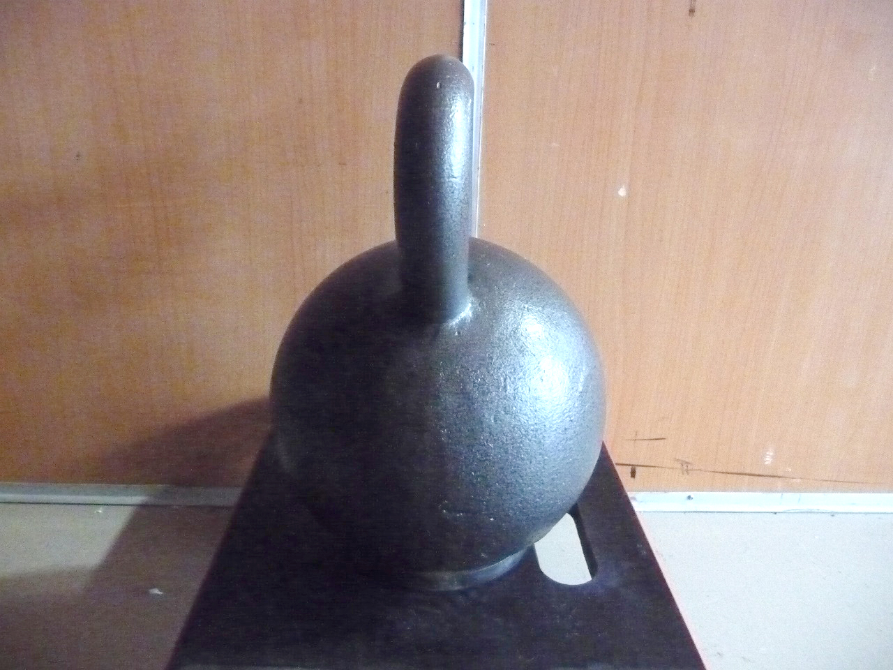 ALEX 40KG
