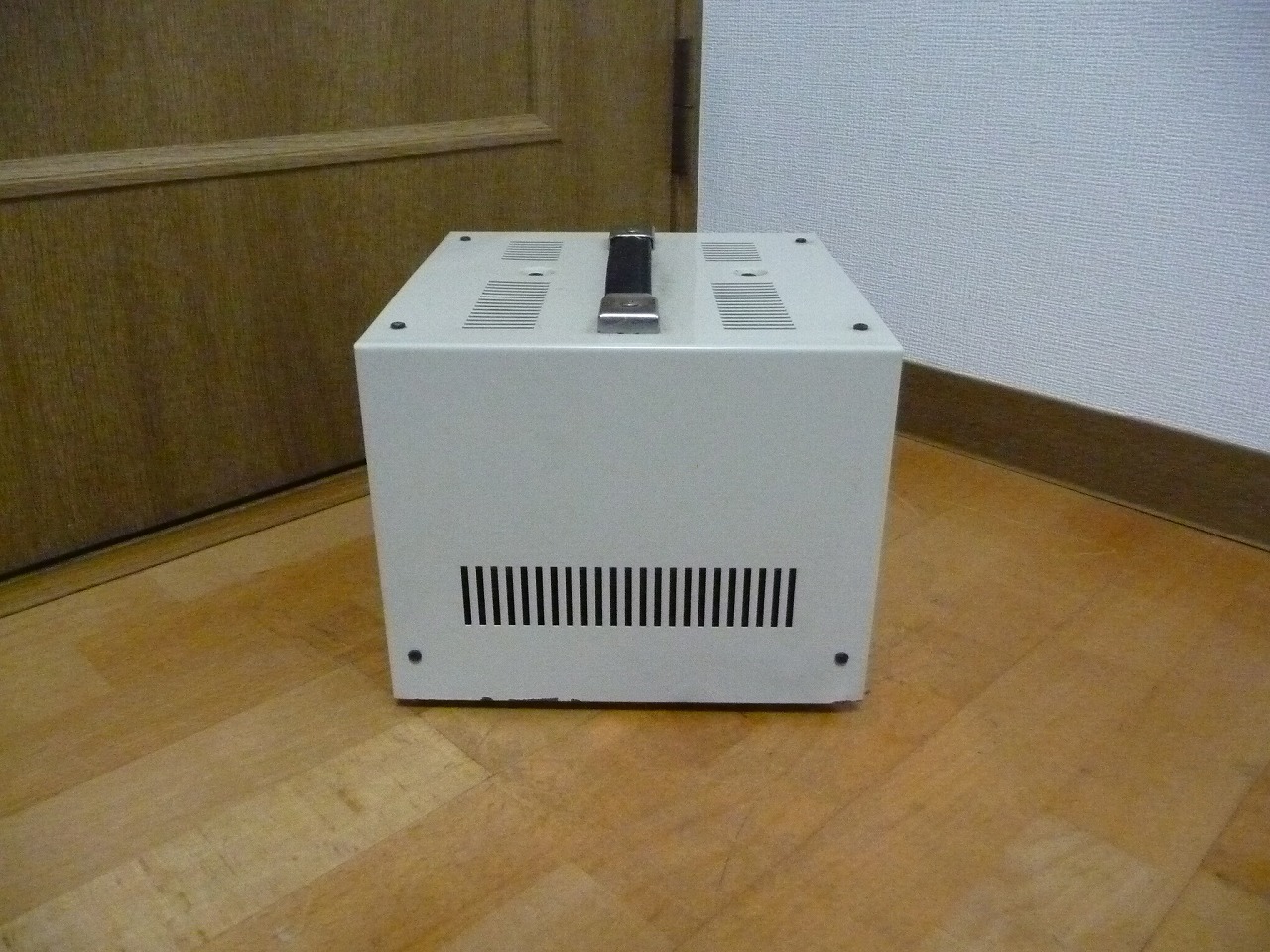 Matsunaga/松永