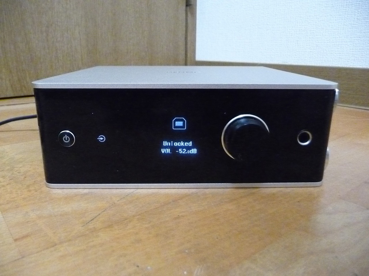 DENON/デノン