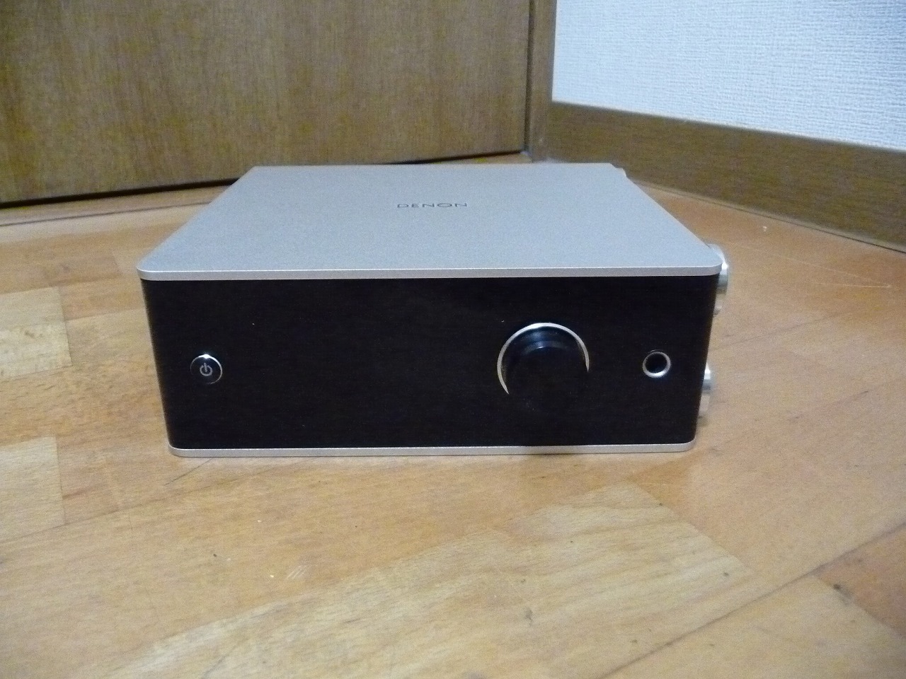 DA-310USB-SP