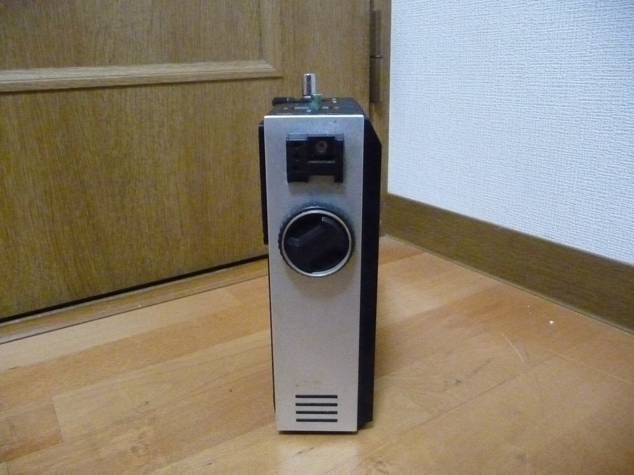 SHARP/シャープ