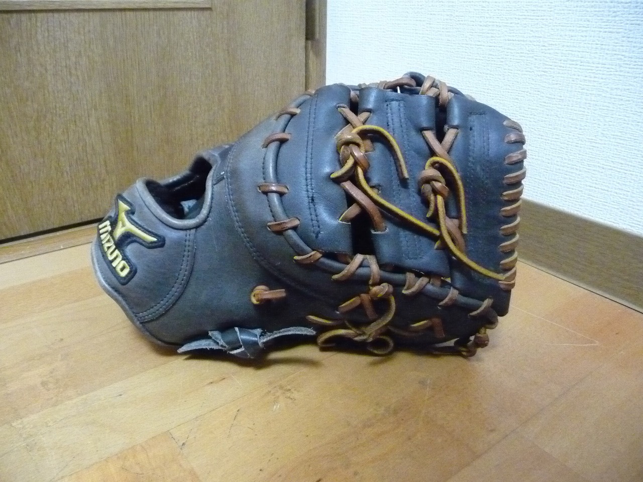 MIZUNO/ミズノ