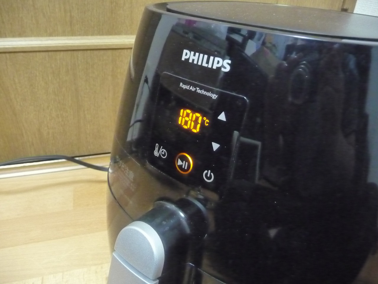PHILIPS/フィリップス