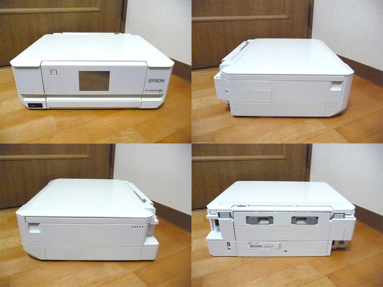 EP-806AW