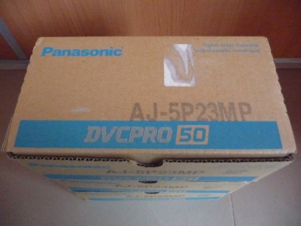 Panasonic/パナソニック