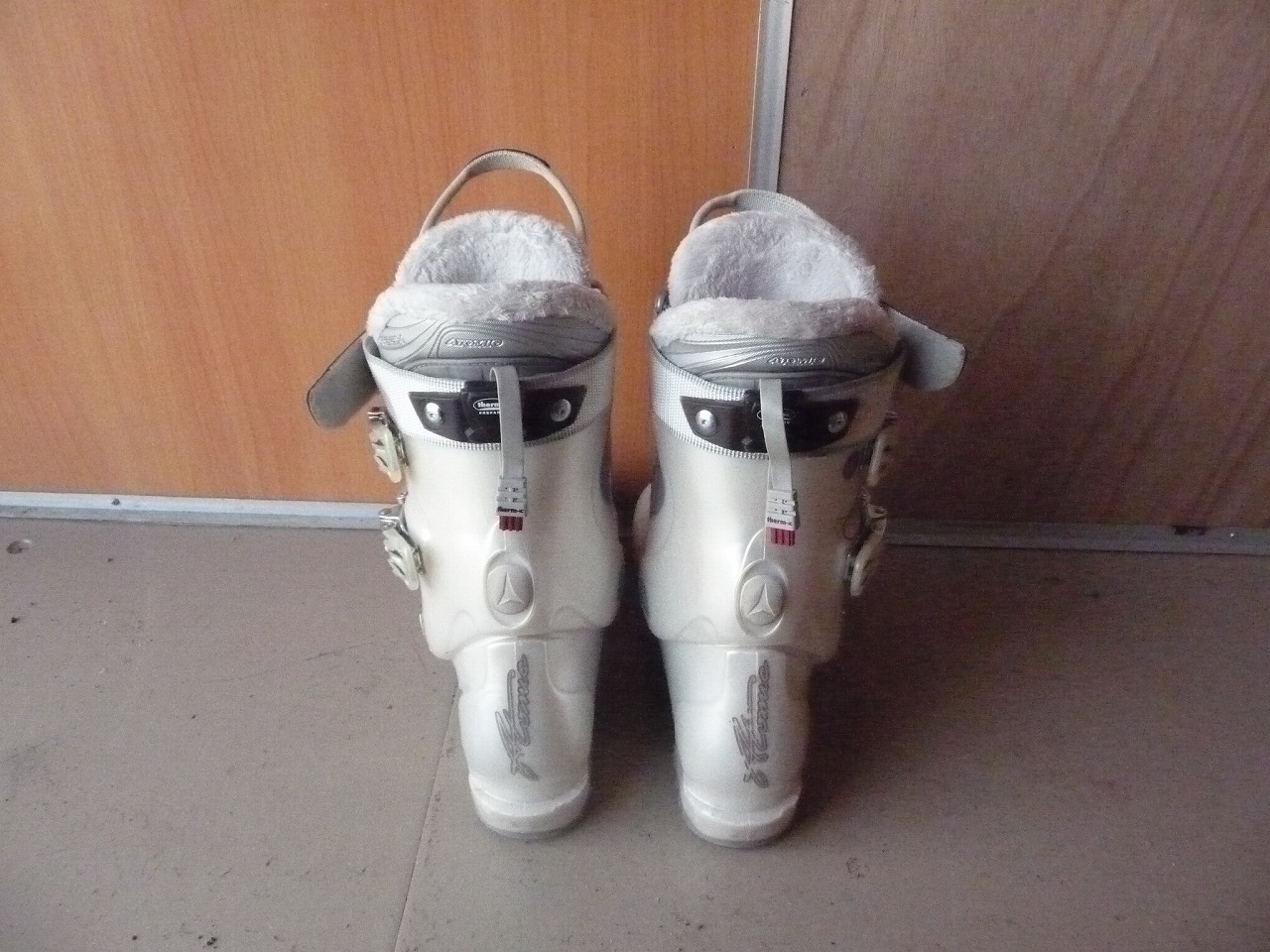 COMFORT T1