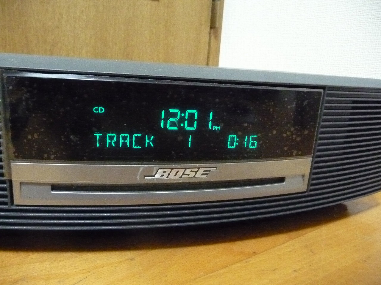 BOSE/ボーズ