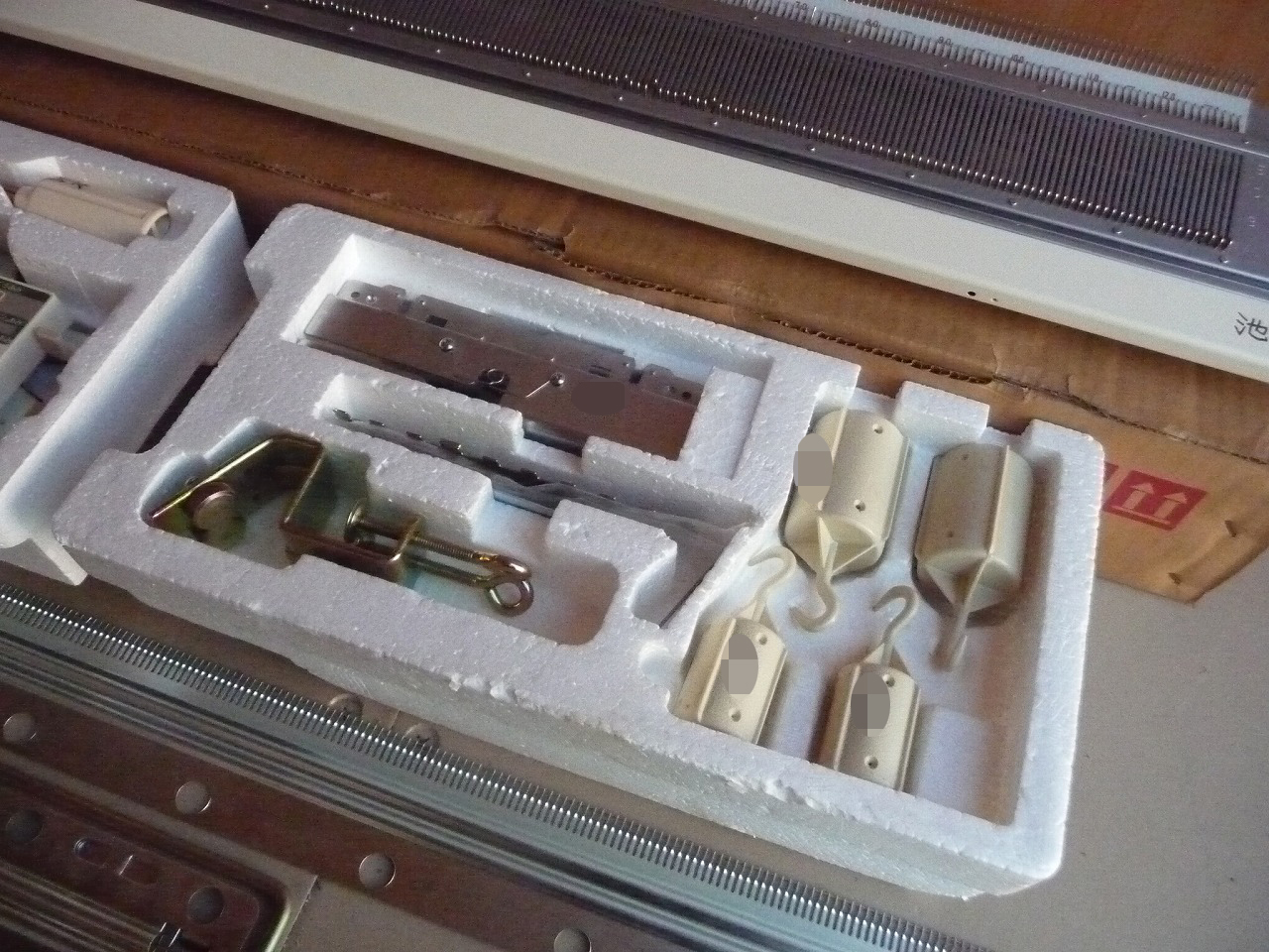 KR-120