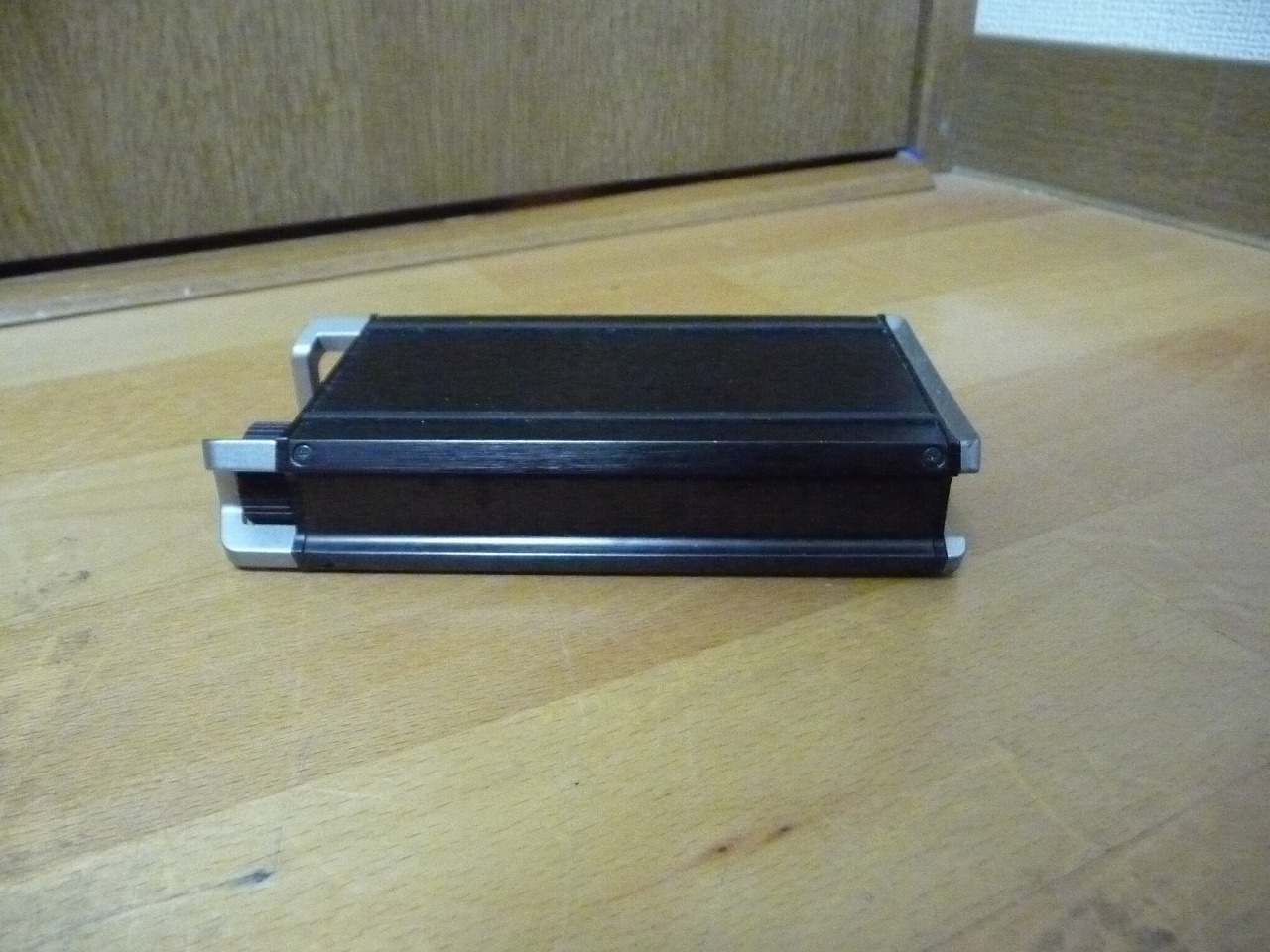 SONY/ソニー
