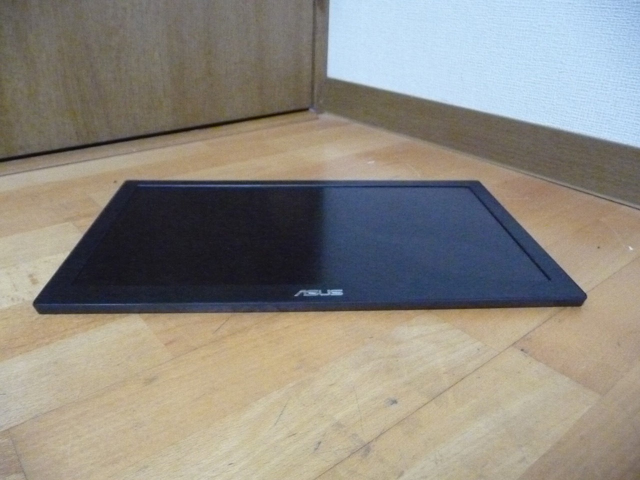 ASUS/エイスース