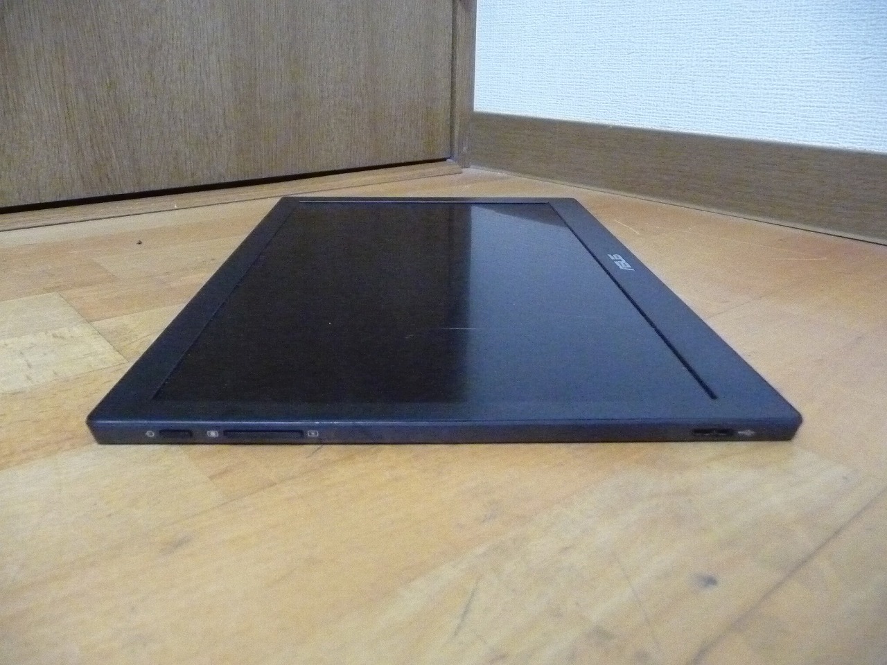 MB169B+