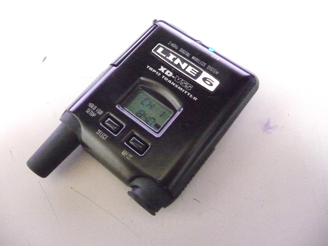 XD-V55 MJ-150