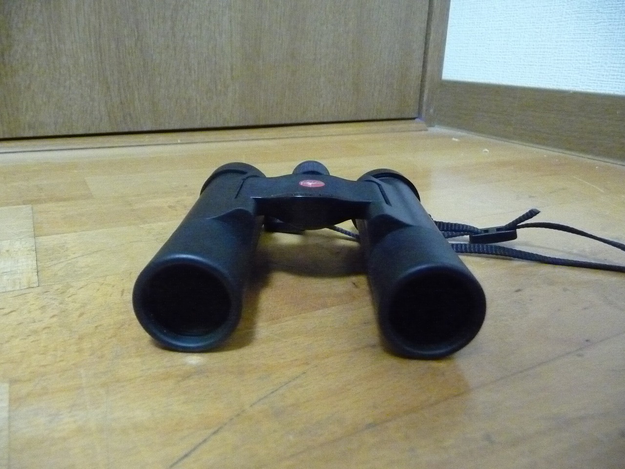Leica 40253