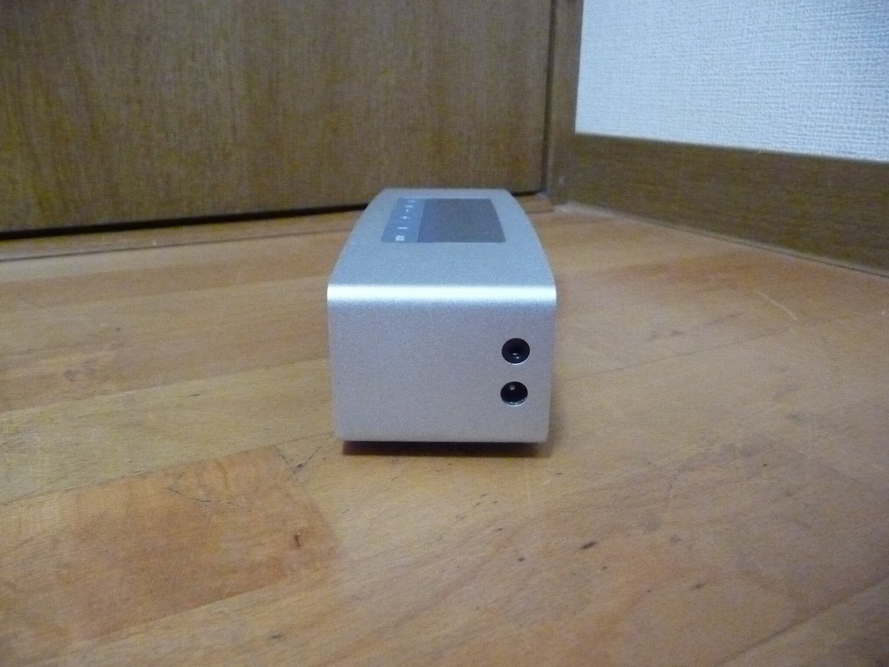 SoundLink mini