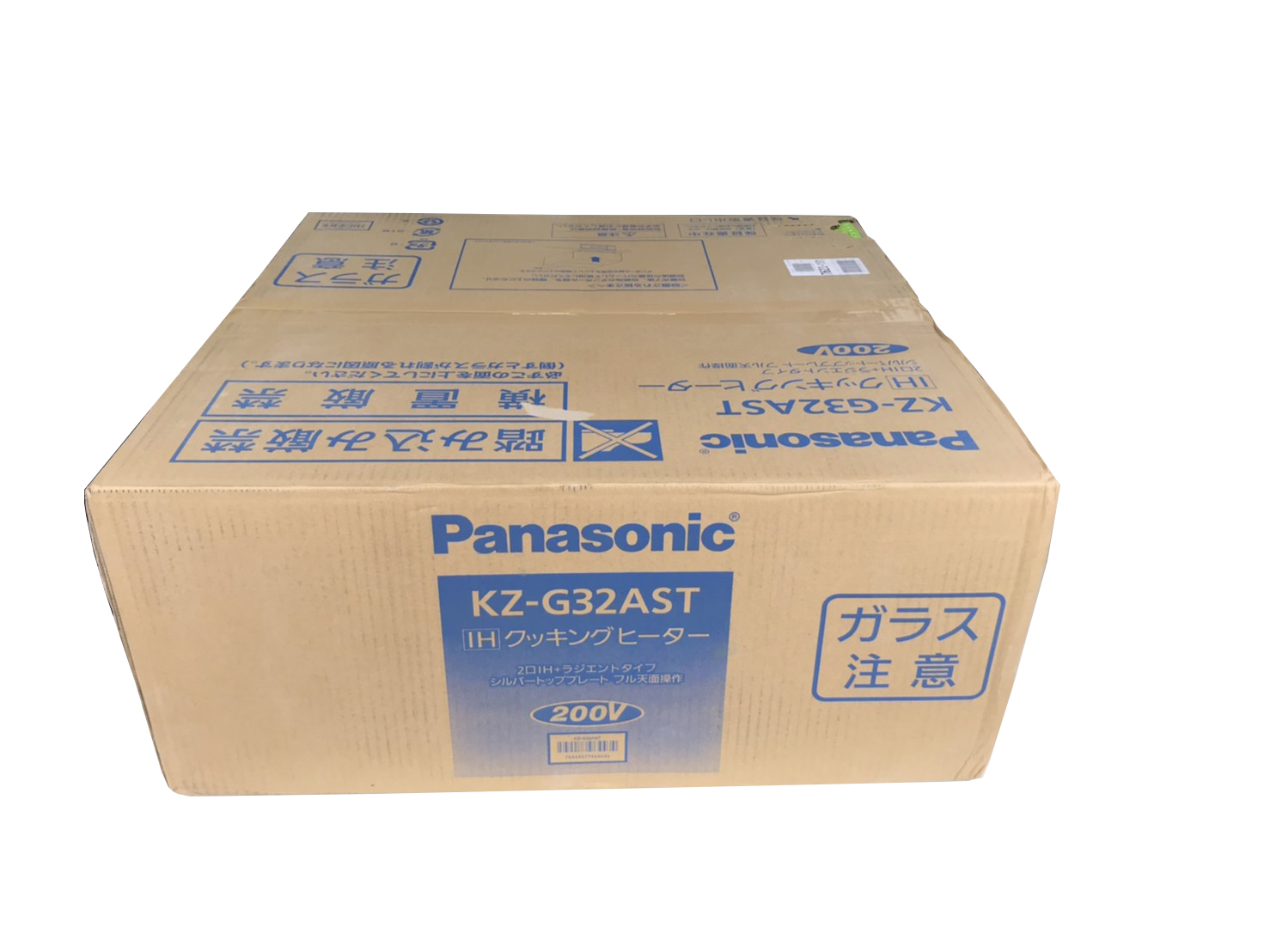 Panasonic/パナソニック