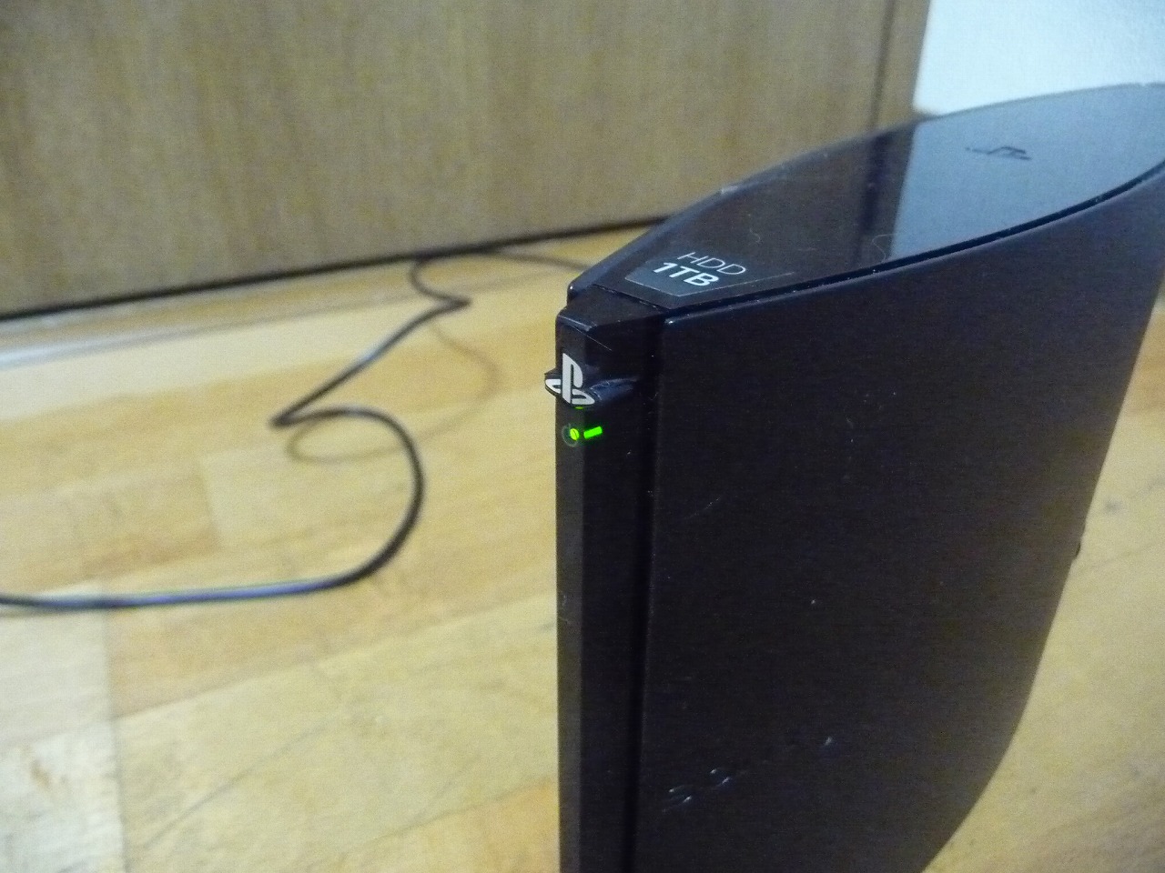 SONY/ソニー