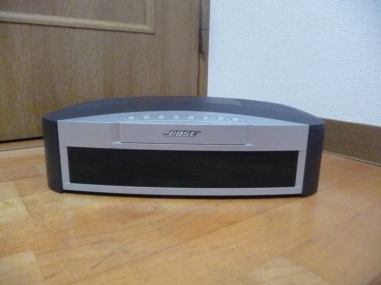 BOSE/ボーズ
