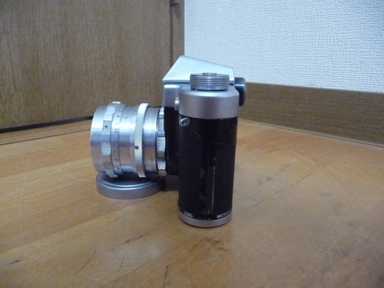 N 6224573