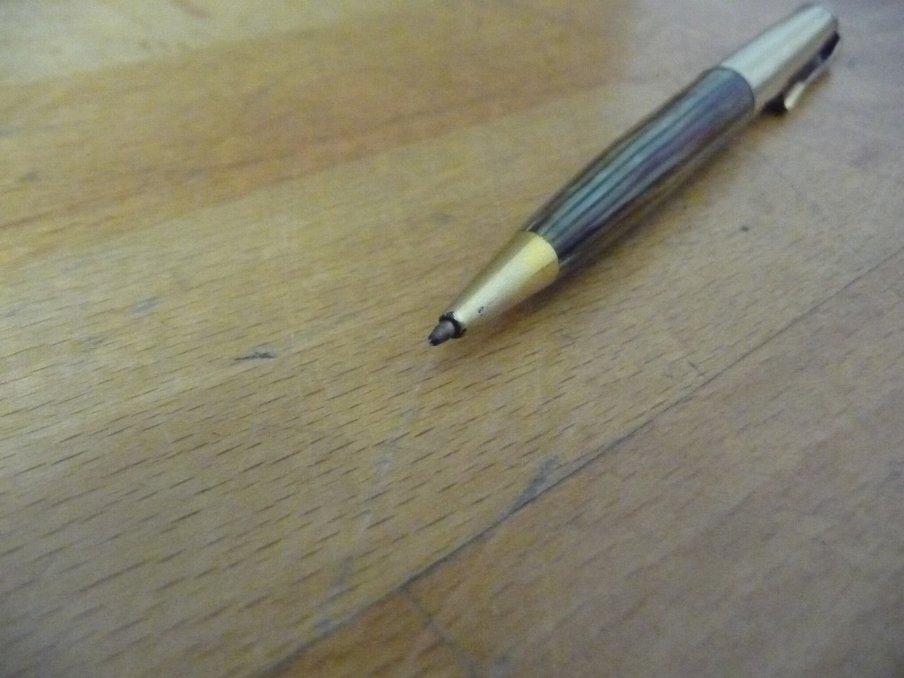 Pelikan/ペリカン