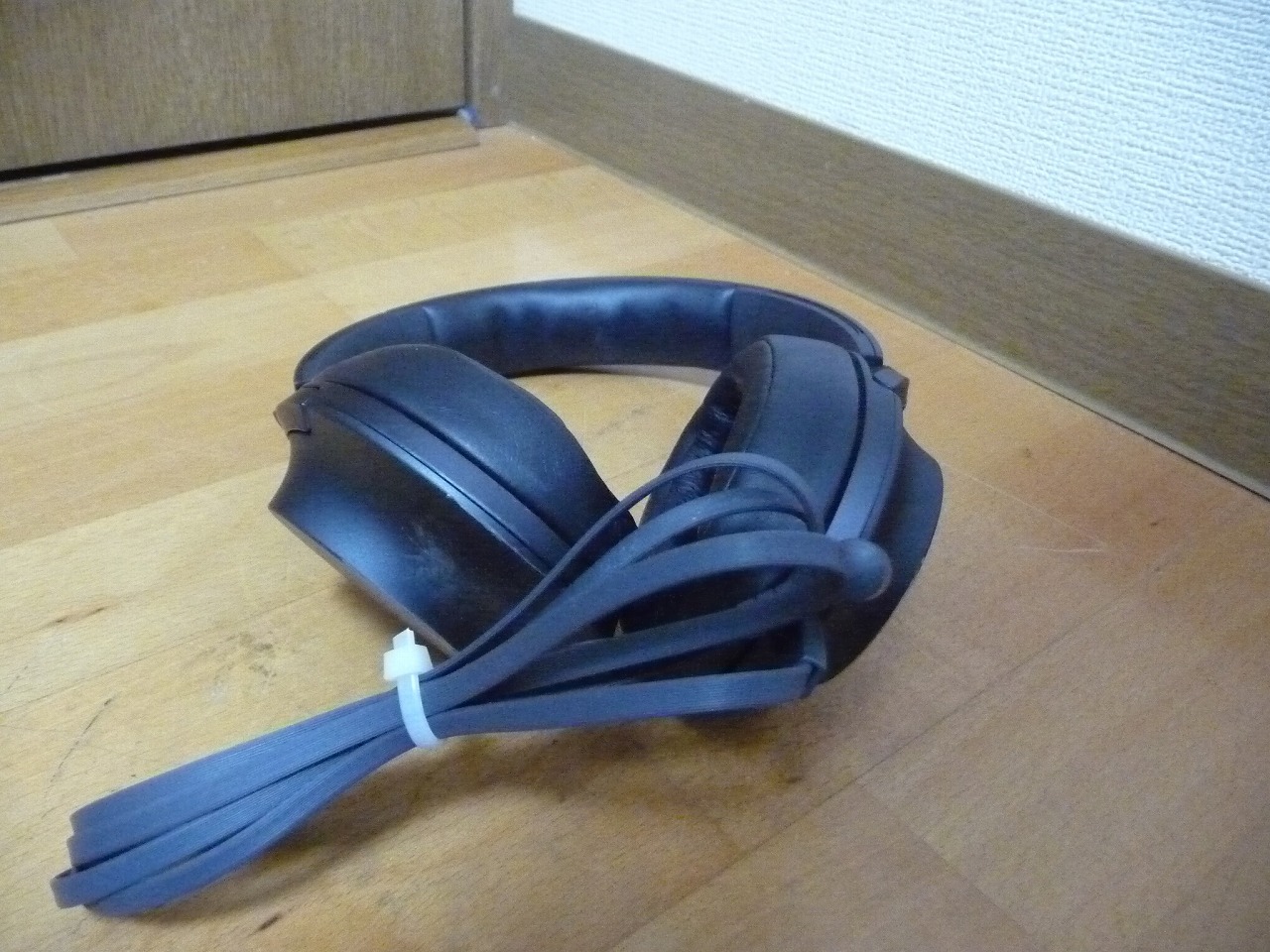 SONY/ソニー