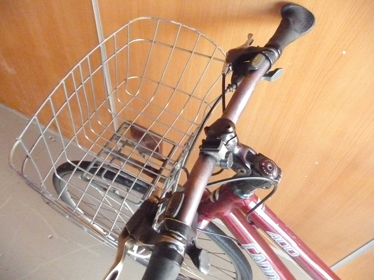 CANNONDALE/キャノンデール