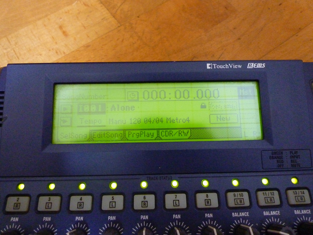 KORG/コルグ