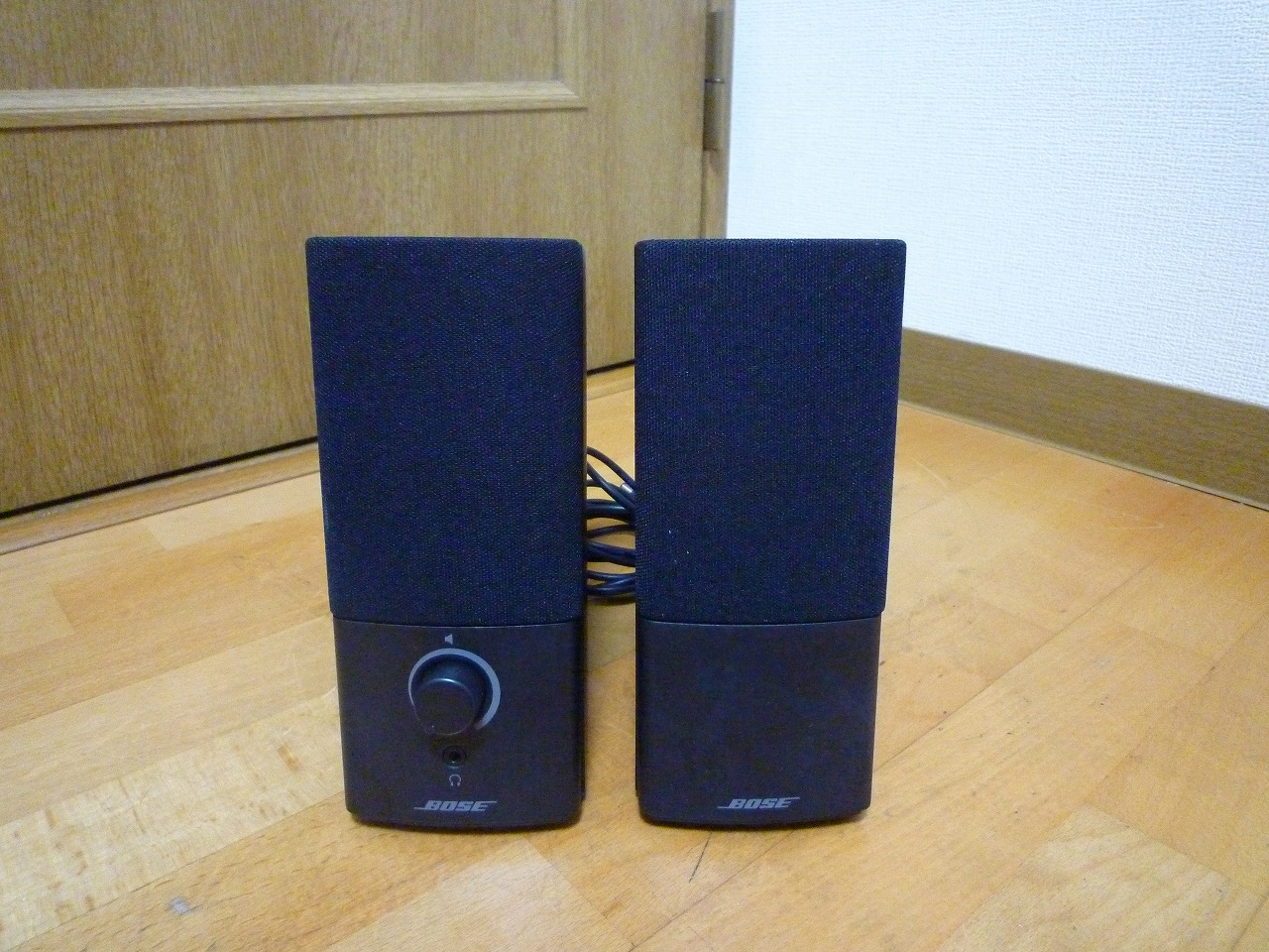 COMPANION2 SERIESIII